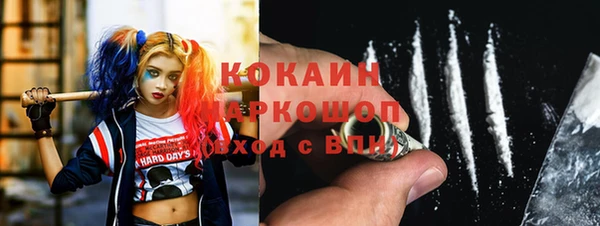spice Надым