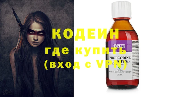 сатива Анива
