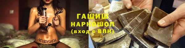 винт Гусь-Хрустальный