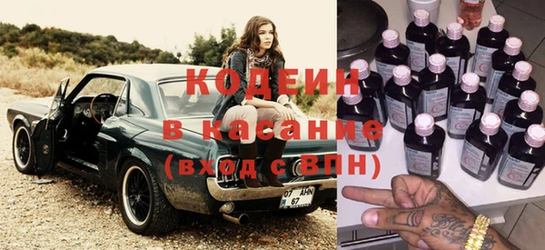 МДПВ Нея